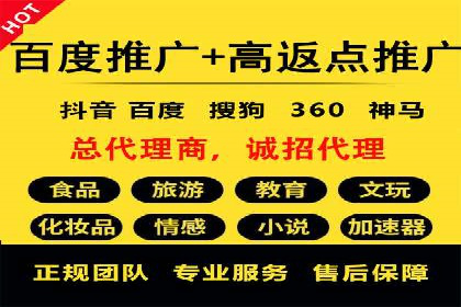 行业领先的SEM策略：成功案例与经验分享