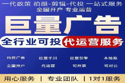 深度解析：百度竞价排名的成功案例及启示